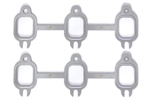 Load image into Gallery viewer, COMETIC GASKETS C5725-040 - MLS Exhaust Gasket Set Dodge 5.9L Cummins Dsl image