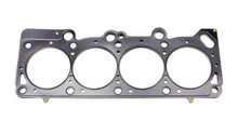 Load image into Gallery viewer, COMETIC GASKETS C5734-066 - 89.5mm MLS Head Gasket .066 - Dodge 2.2/2.5L image