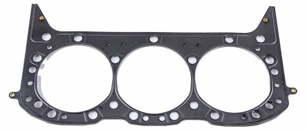 COMETIC GASKETS C5739-040 - 4.060 MLS Head Gasket .040 - Chevy 4.3L V6 image