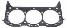 Load image into Gallery viewer, COMETIC GASKETS C5739-040 - 4.060 MLS Head Gasket .040 - Chevy 4.3L V6 image