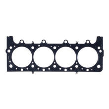 Load image into Gallery viewer, COMETIC GASKETS C5743-040 - BBF 460 Pro Stock MLS Head Gasket  4.600 .040 image