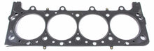 Load image into Gallery viewer, COMETIC GASKETS C5743-045 - 4.600 MLS Head Gasket .045 - Ford A460 image