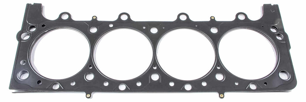 COMETIC GASKETS C5744-045 - 4.685 MLS Head Gasket .045 - Ford A460 image