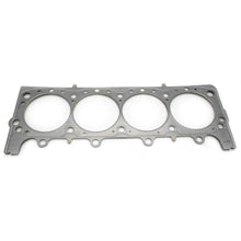 Load image into Gallery viewer, COMETIC GASKETS C5744-051 - 4.685 MLS Head Gasket .051 - Ford A460 image