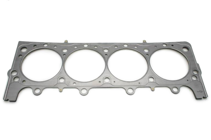 COMETIC GASKETS C5744-060 - 4.685 MLS Head Gasket .060 - Ford A460 image