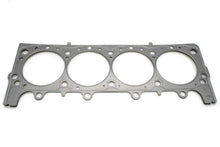 Load image into Gallery viewer, COMETIC GASKETS C5744-060 - 4.685 MLS Head Gasket .060 - Ford A460 image
