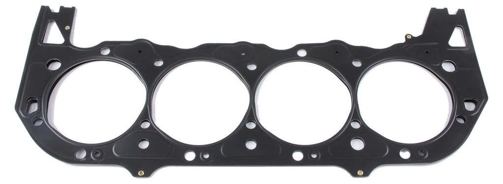 COMETIC GASKETS C5760-040 - 4.470 MLS Head Gasket .040 - BBC Merc Marine image