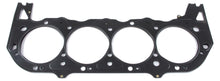 Load image into Gallery viewer, COMETIC GASKETS C5760-040 - 4.470 MLS Head Gasket .040 - BBC Merc Marine image