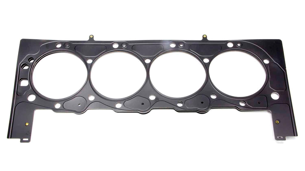 COMETIC GASKETS C5761-051 - 4.280 MLS Head Gasket BBC - 8.1L RH Merc Marin image