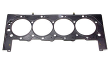 Load image into Gallery viewer, COMETIC GASKETS C5761-051 - 4.280 MLS Head Gasket BBC - 8.1L RH Merc Marin image