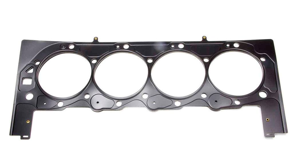 COMETIC GASKETS C5764-051 - 4.280 MLS Head Gasket BBC - 8.1L LH Merc Marin image