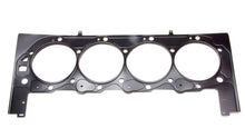 Load image into Gallery viewer, COMETIC GASKETS C5764-051 - 4.280 MLS Head Gasket BBC - 8.1L LH Merc Marin image