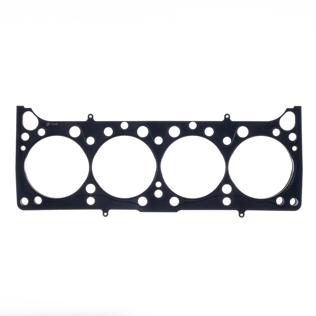 COMETIC GASKETS C5769-060 - 4.200 MLS Head Gasket .060 - Pontiac 400-455 image