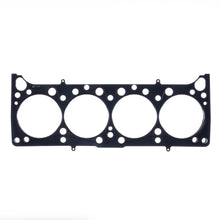 Load image into Gallery viewer, COMETIC GASKETS C5769-060 - 4.200 MLS Head Gasket .060 - Pontiac 400-455 image
