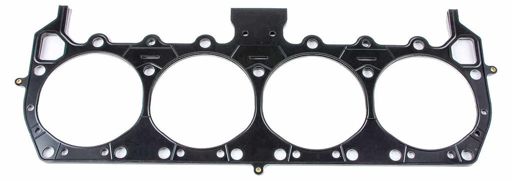 COMETIC GASKETS C5799-051 - 4.600 MLS Head Gasket .051 - BBM image
