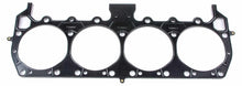 Load image into Gallery viewer, COMETIC GASKETS C5799-051 - 4.600 MLS Head Gasket .051 - BBM image