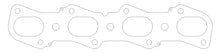 Load image into Gallery viewer, COMETIC GASKETS C5805-030 - MLS Exhaust Gasket Set Ford 5.4L Shelby 2007 image