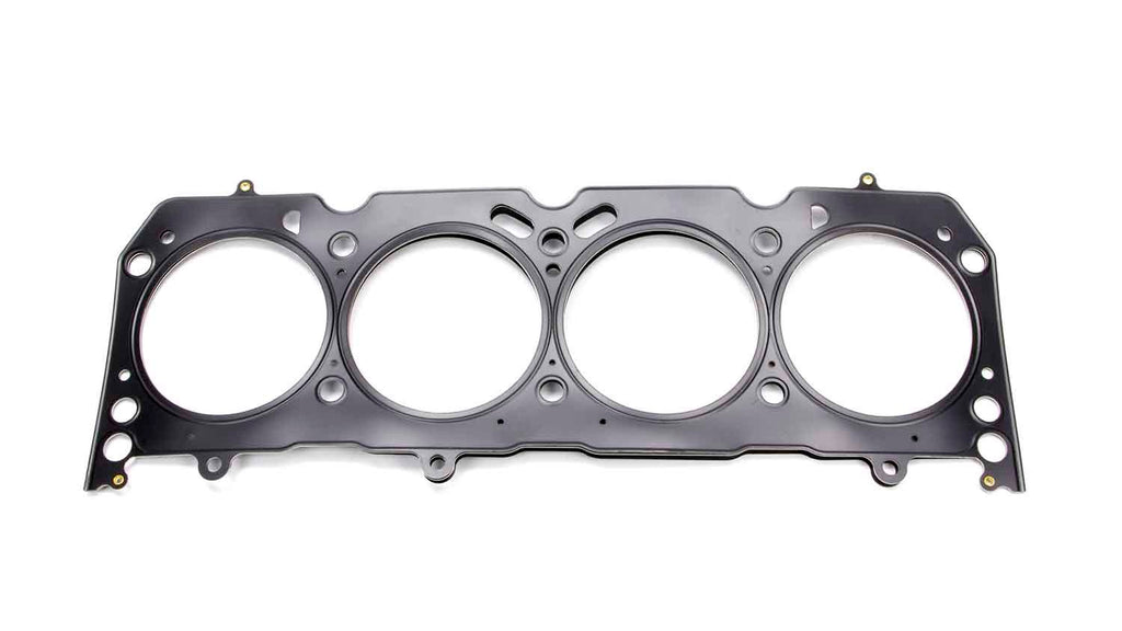 COMETIC GASKETS C5808-040 - 4.125 MLS Head Gasket .040 Olds V8 330-455 image