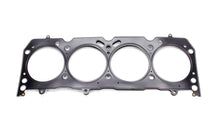 Load image into Gallery viewer, COMETIC GASKETS C5808-040 - 4.125 MLS Head Gasket .040 Olds V8 330-455 image