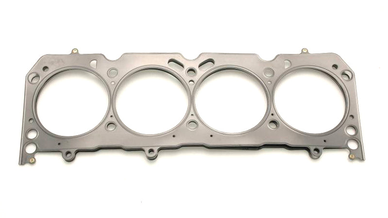 COMETIC GASKETS C5809-060 - 4.200 MLS Head Gasket .060 - Olds image