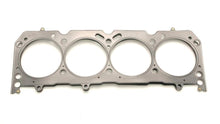 Load image into Gallery viewer, COMETIC GASKETS C5809-060 - 4.200 MLS Head Gasket .060 - Olds image