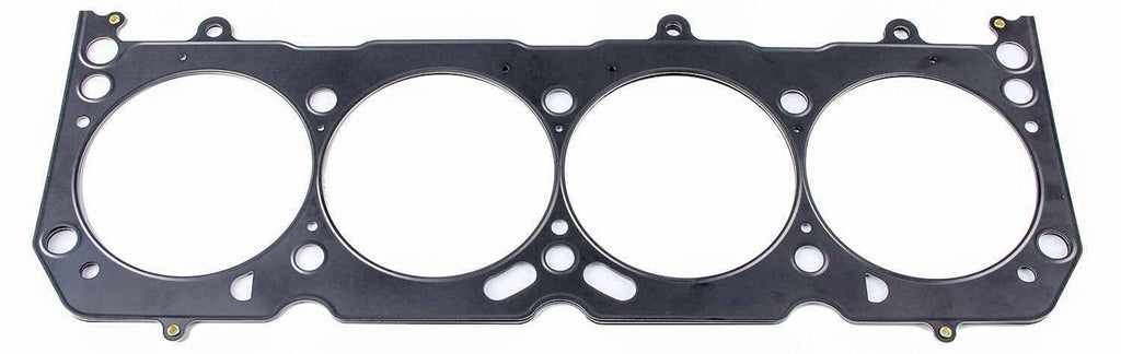 COMETIC GASKETS C5810-040 - 4.400 MLS Head Gasket .040 - Olds V8 image