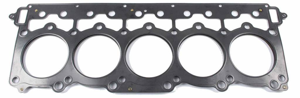 COMETIC GASKETS C5814-051 - 4.060 MLS Head Gasket .051 - 96-07 Viper image