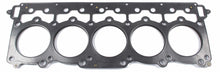 Load image into Gallery viewer, COMETIC GASKETS C5814-051 - 4.060 MLS Head Gasket .051 - 96-07 Viper image