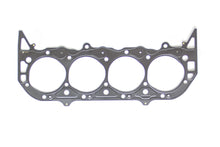 Load image into Gallery viewer, COMETIC GASKETS C5816-027 - 4.320 MLS Head Gasket .027 - BBC image