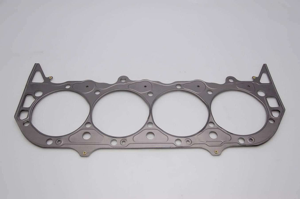 COMETIC GASKETS C5816-030 - 4.320 MLS Head Gasket .030 - BBC image