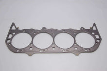 Load image into Gallery viewer, COMETIC GASKETS C5816-030 - 4.320 MLS Head Gasket .030 - BBC image