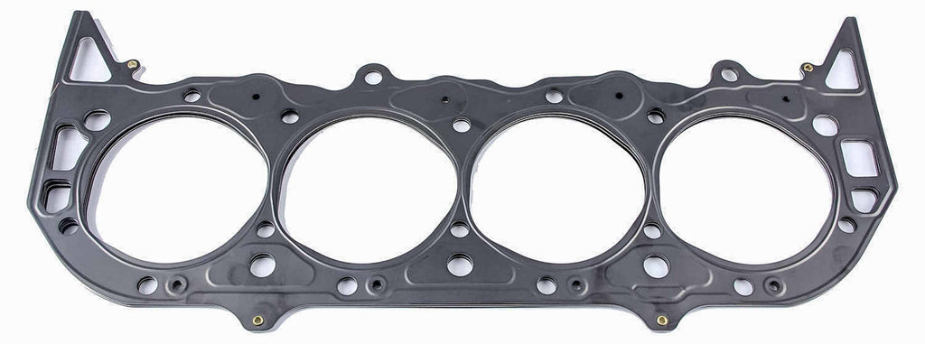 COMETIC GASKETS C5816-040 - 4.320 MLS Head Gasket .040 - BBC image