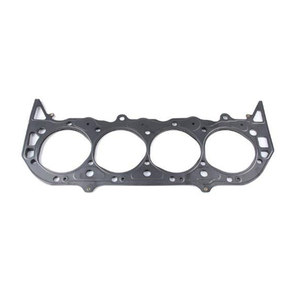 COMETIC GASKETS C5816-045 - 4.320 MLS Head Gasket .045 - BBC image