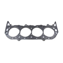 Load image into Gallery viewer, COMETIC GASKETS C5816-045 - 4.320 MLS Head Gasket .045 - BBC image