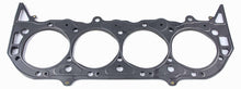 Load image into Gallery viewer, COMETIC GASKETS C5816-051 - 4.320 MLS Head Gasket .051 - BBC image