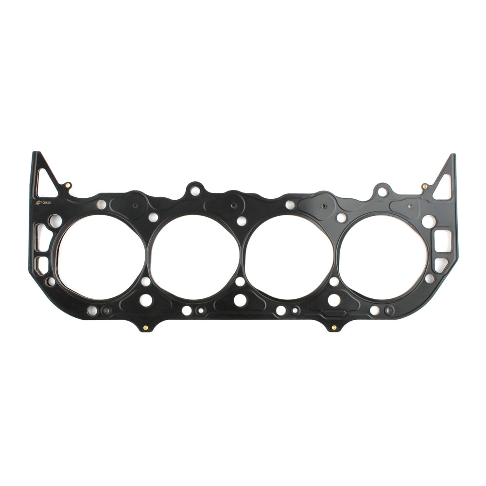 COMETIC GASKETS C5816-080 - 4.320 MLS Head Gasket .080 BBC image