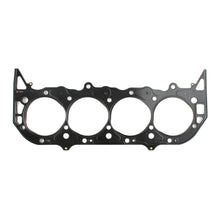 Load image into Gallery viewer, COMETIC GASKETS C5816-080 - 4.320 MLS Head Gasket .080 BBC image