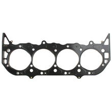 Load image into Gallery viewer, COMETIC GASKETS C5816-098 - 4.320 MLS Head Gasket .098 BBC image