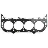 4.320 MLS Head Gasket .098 BBC