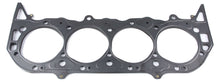 Load image into Gallery viewer, COMETIC GASKETS C5817-040 - 4.320 MLS Head Gasket .040 - BBC Gen V &amp; VI image