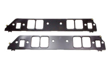 Load image into Gallery viewer, COMETIC GASKETS C5821-051 - Intake Gasket Set - .051 BBC Mercury Marine 1050 image