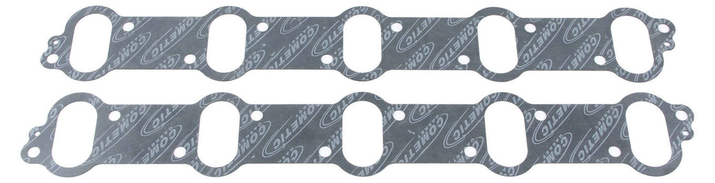 COMETIC GASKETS C5827-039 - Intake Gasket Set - Viper 8.0L image