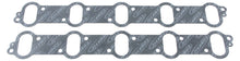 Load image into Gallery viewer, COMETIC GASKETS C5827-039 - Intake Gasket Set - Viper 8.0L image