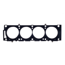 Load image into Gallery viewer, COMETIC GASKETS C5833-040 - 4.080 MLS Head Gasket .040 BBF FE image