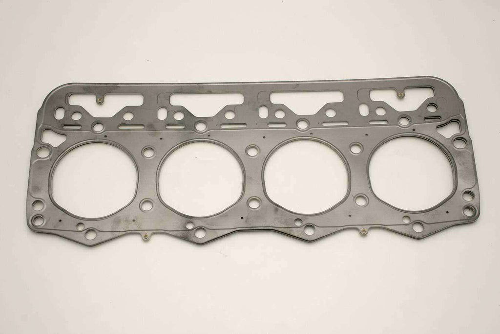 COMETIC GASKETS C5839-066 - 4.140 MLS Head Gasket Ford 7.3L Diesel 94-03 image