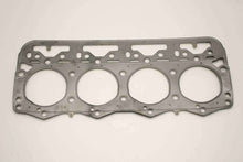 Load image into Gallery viewer, COMETIC GASKETS C5839-066 - 4.140 MLS Head Gasket Ford 7.3L Diesel 94-03 image