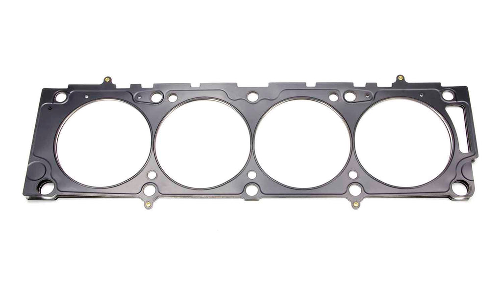 COMETIC GASKETS C5840-040 - 4.400 MLS Head Gasket .040 - Ford FE image