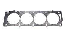 Load image into Gallery viewer, COMETIC GASKETS C5840-040 - 4.400 MLS Head Gasket .040 - Ford FE image