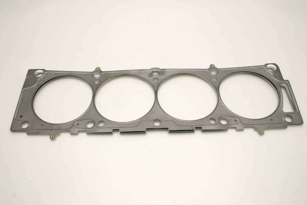COMETIC GASKETS C5840-051 - 4.400 MLS Head Gasket .051 - Ford FE image