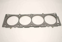Load image into Gallery viewer, COMETIC GASKETS C5840-051 - 4.400 MLS Head Gasket .051 - Ford FE image